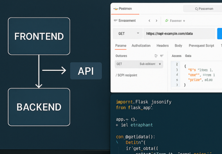 Untitled design (14)