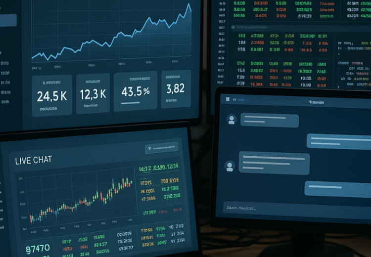 Untitled design (15)